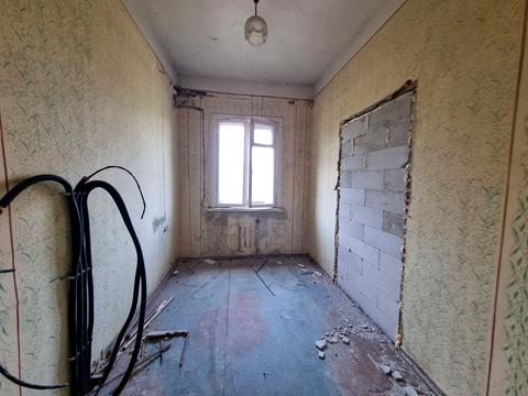 комерційна за адресою Центральна, 73