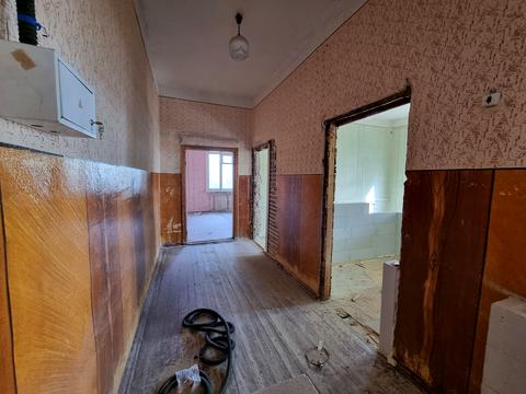 комерційна за адресою Центральна, 73
