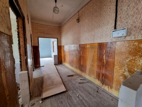 комерційна за адресою Центральна, 73