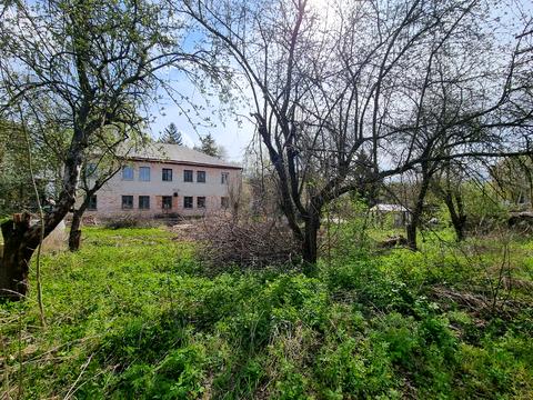 комерційна за адресою Центральна, 73