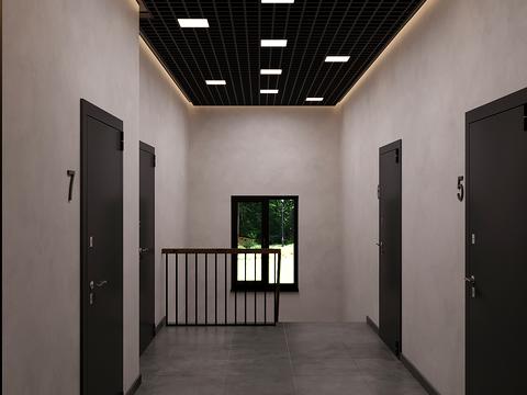 комерційна за адресою Центральна, 73