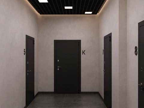 комерційна за адресою Центральна, 73