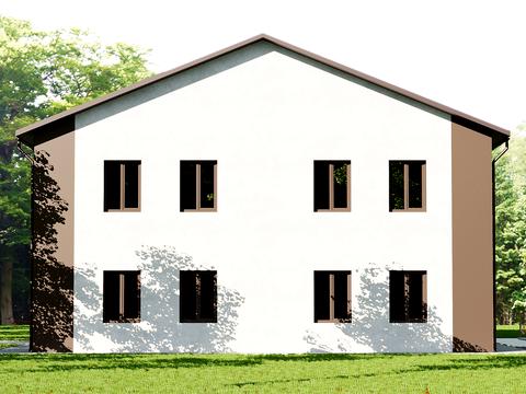 комерційна за адресою Центральна, 73