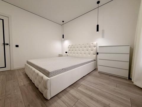 квартира за адресою Флотська вул., 10-Б