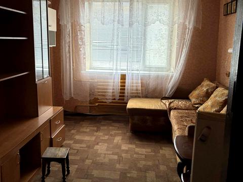 комната по адресу Революції Гідності ул. (Супруна), 26