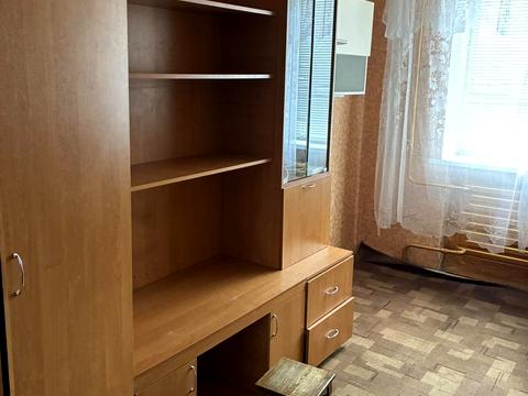 комната по адресу Революції Гідності ул. (Супруна), 26