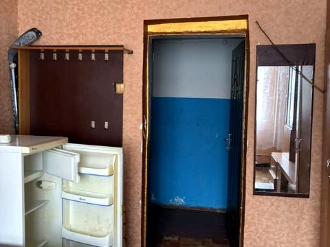 комната по адресу Революції Гідності ул. (Супруна), 26