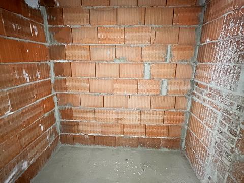 квартира за адресою Очеретяна вул., 31