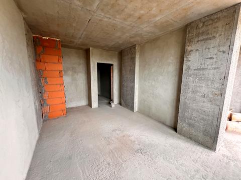 квартира за адресою Очеретяна вул., 31