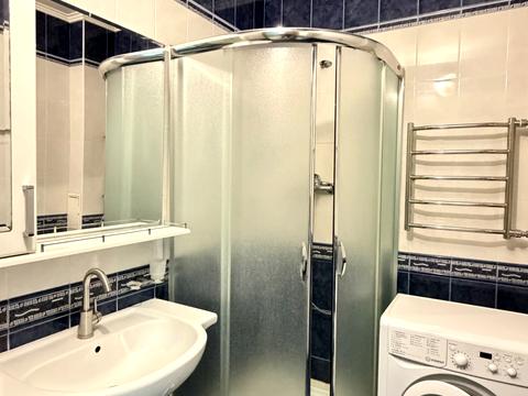 квартира по адресу Сковороды Григория ул., 6