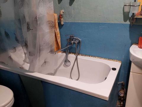 квартира за адресою Одеса, Дмитра Іванова вул., 6