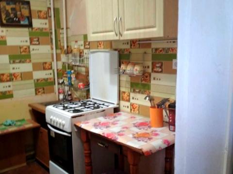 квартира за адресою Дмитра Іванова вул., 4