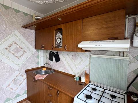кімната за адресою Романа Шухевича вул. (Курчатова), 4/2