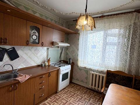 кімната за адресою Романа Шухевича вул. (Курчатова), 4/2