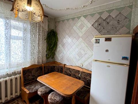 кімната за адресою Романа Шухевича вул. (Курчатова), 4/2