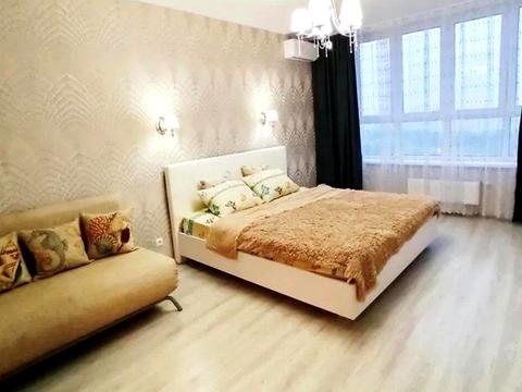 квартира за адресою Краківська вул., 27-А