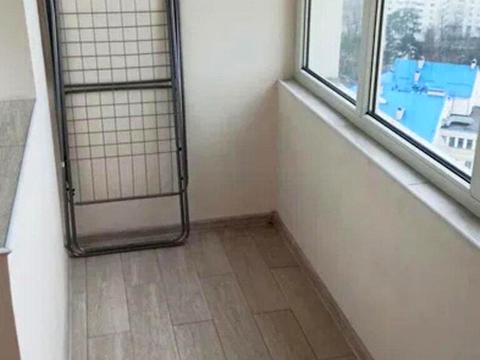 квартира за адресою Краківська вул., 27-А