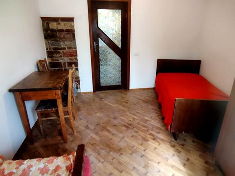 квартира по адресу Лисеницкая ул., 10