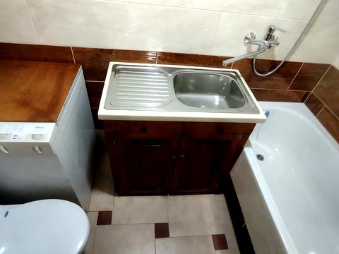 квартира по адресу Лисеницкая ул., 10
