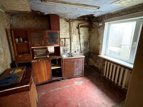 квартира за адресою Хмельницька вул., 44
