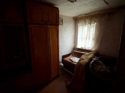 квартира за адресою Хмельницька вул., 44