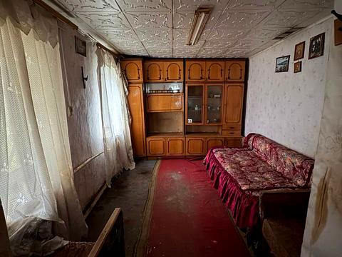 квартира за адресою Хмельницька вул., 44