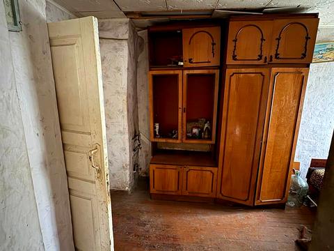 квартира за адресою Хмельницька вул., 44