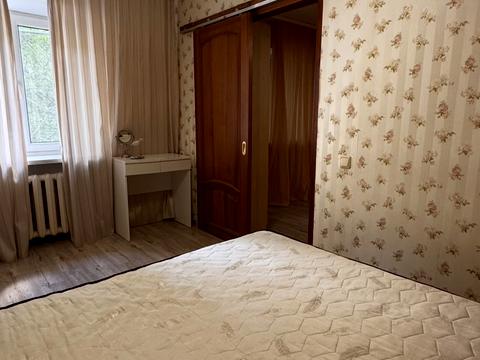 квартира за адресою Одеса, Сегедська вул., 15