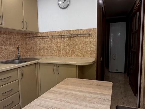 квартира за адресою Одеса, Сегедська вул., 15