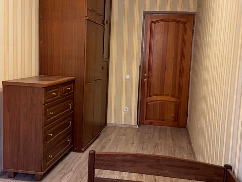 квартира за адресою Одеса, Сегедська вул., 15