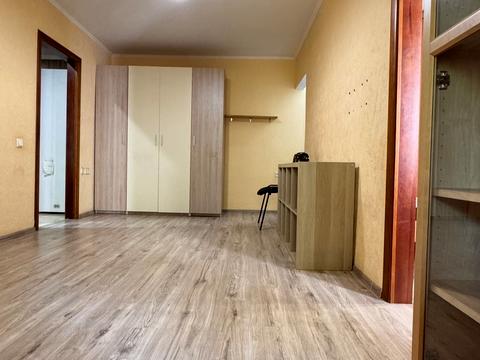 квартира за адресою Одеса, Сегедська вул., 15