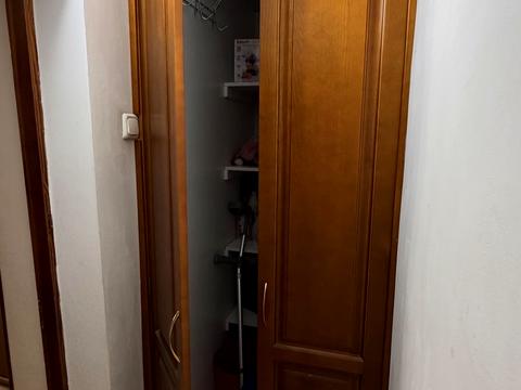 квартира за адресою Одеса, Сегедська вул., 15