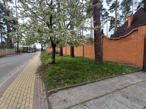 ділянка за адресою Гоголя вул., 5