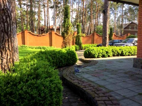 ділянка за адресою Гоголя вул., 5
