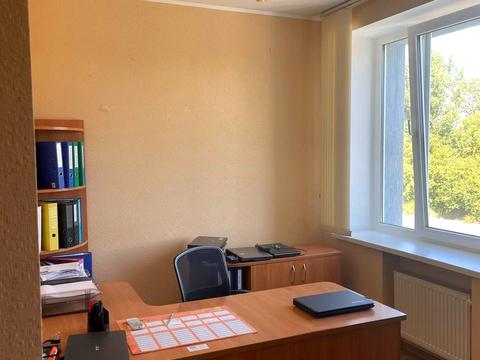 коммерческая по адресу Романа Шухевича ул. (Курчатова), 121