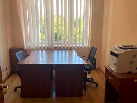 коммерческая по адресу Романа Шухевича ул. (Курчатова), 121