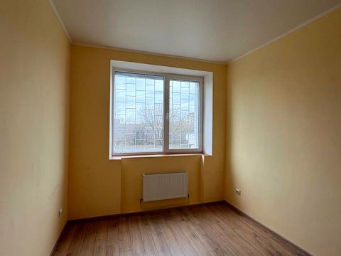 коммерческая по адресу Романа Шухевича ул. (Курчатова), 121