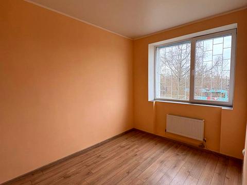 коммерческая по адресу Романа Шухевича ул. (Курчатова), 121