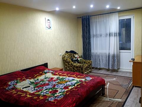 квартира за адресою Академіка Павлова вул., 319а