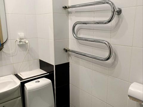 квартира за адресою Академіка Павлова вул., 319а