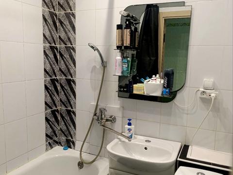 квартира за адресою Академіка Павлова вул., 319а