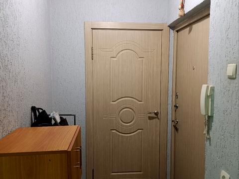 квартира за адресою Академіка Павлова вул., 319а