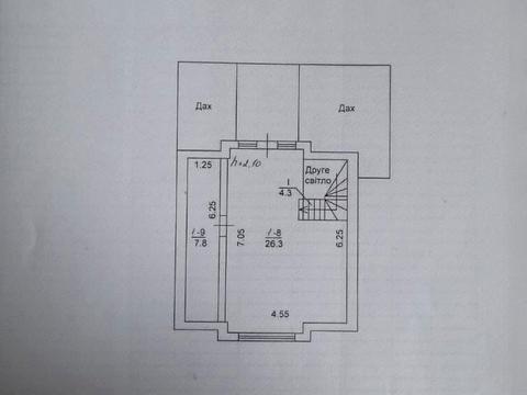 будинок за адресою Лугова вул., 4