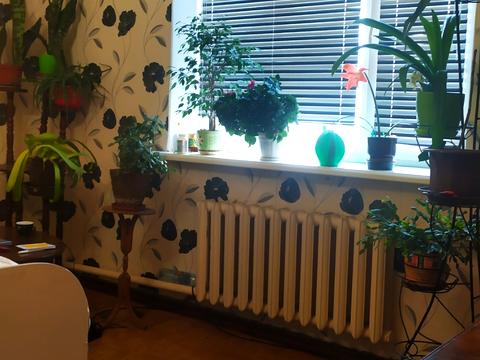 дом по адресу Трансформаторная ул., 9