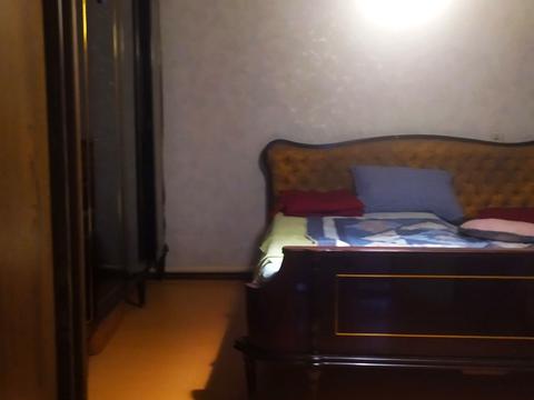 дом по адресу Трансформаторная ул., 9