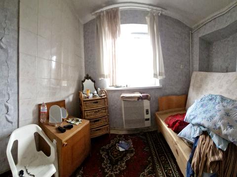 будинок за адресою Лугова вул., 4