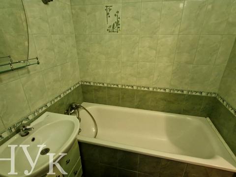 квартира по адресу Кравчука ул., 12