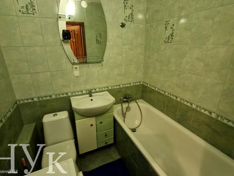 квартира по адресу Кравчука ул., 12