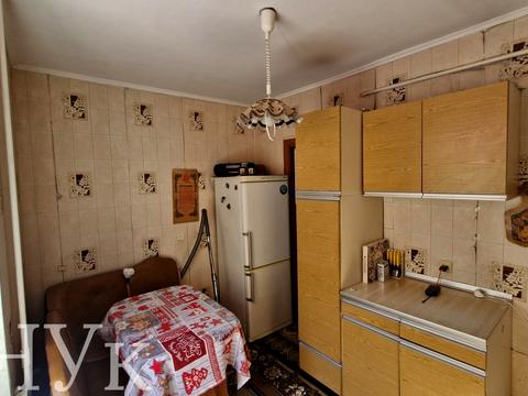 квартира по адресу Кравчука ул., 12