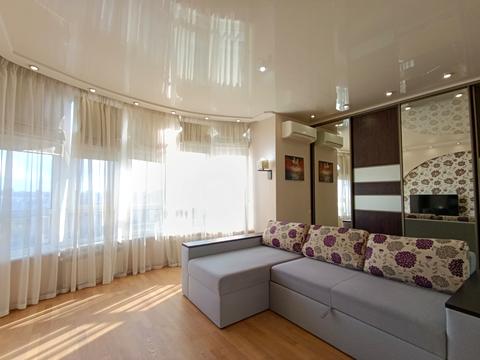 квартира за адресою Київ, Петра Калнишевського вул. (Михайла Майорова), 7